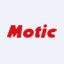 Motic (Xiamen) Electric Group Co.,Ltd