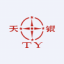 Changshu Tianyin Electromechanical Co.,Ltd