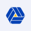 Lecron Industrial Development Group Co., Ltd.