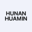 Hunan Huamin Holdings Co., Ltd.