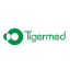 Hangzhou Tigermed Consulting Co., Ltd