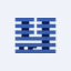 Zhejiang Wolwo Bio-Pharmaceutical Co., Ltd.