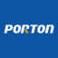 Porton Pharma Solutions Ltd.