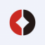 Hebei Huijin Group Co., Ltd.