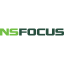 NSFOCUS Technologies Group Co., Ltd.