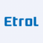 Sichuan Etrol Technologies Co., Ltd.