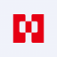 Huizhong Instrumentation Co., Ltd.