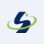 Beijing Sinnet Technology Co., Ltd