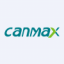 Canmax Technologies Co., Ltd.