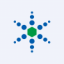 PhiChem Corporation