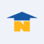 Northern Region Cement Company