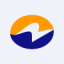 National Aerospace Fasteners Corporation
