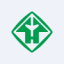 Zhejiang Garden Biopharmaceutical Co.,Ltd.