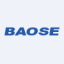 Nanjing Baose Co., Ltd.