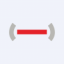 Hanyu Group Joint-Stock Co., Ltd.