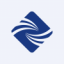 Guangdong Zhengye Technology Co., Ltd.