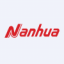 Nanhua Instruments Co., Ltd.