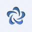 Jiangsu Wuyang Automation Control Technology Co., Ltd.