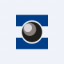 Jiangsu LiXing General Steel Ball Co.,Ltd.