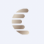 Sunfly Intelligent Technology Co., Ltd.