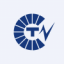 Beijing Chieftain Control Engineering Technology Co., Ltd.