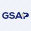Sichuan Goldstone Asia Pharmaceutical Inc.