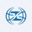 Hangzhou Zhongtai Cryogenic Technology Corporation