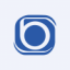 Ningbo Baosi Energy Equipment Co., Ltd.