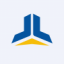 Jinlei Technology Co., Ltd.