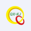 Nanjing Quanxin Cable Technology Co., Ltd.