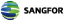 Sangfor Technologies Inc.