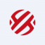 Shenzhen Yinghe Technology Co., Ltd