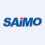 Saimo Technology Co.,Ltd.