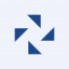 Shenzhen Forms Syntron Information Co., Ltd.