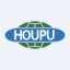 Houpu Clean Energy Group Co., Ltd.