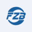 Fuxin Dare Automotive Parts Co., Ltd.