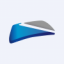 Changsha Jingjia Microelectronics Co., Ltd.