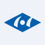 Hezong Science&Technology Co., Ltd.