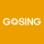 Hangzhou Gaoxin Rubber & Plastic Materials Co., Ltd.