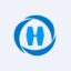 Puyang Huicheng Electronic Material Co., Ltd.