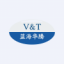 Shenzhen V&T Technologies Co., Ltd.