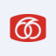 Beijing Science Sun Pharmaceutical Co., Ltd.