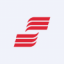 Sunresin New Materials Co.,Ltd
