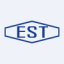 Est Tools Co Ltd Class A