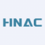 HNAC Technology Co., Ltd.