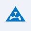 Shijiazhuang Tonhe Electronics Technologies Co.,Ltd.