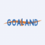 Guangzhou Goaland Energy Conservation Tech. Co., Ltd.