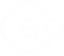 Eoptolink Technology Inc., Ltd.