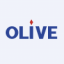 Jiangsu Olive Sensors High-Tech Co., Ltd.