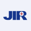 Hubei Jiuzhiyang Infrared System Co., Ltd